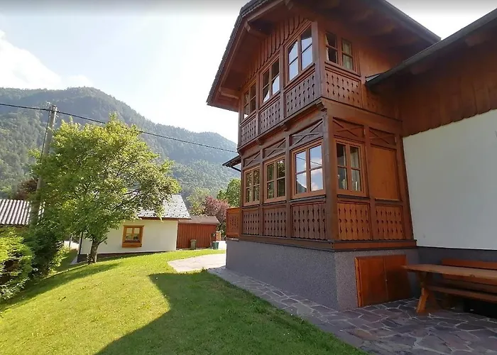 Haus Roethelsteinblick