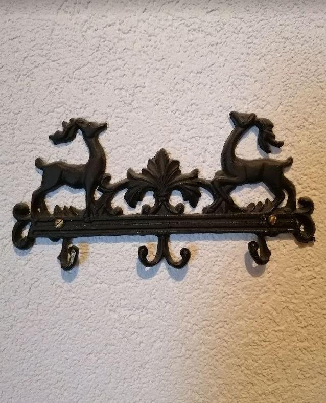 Haus Roethelsteinblick Bad Aussee
