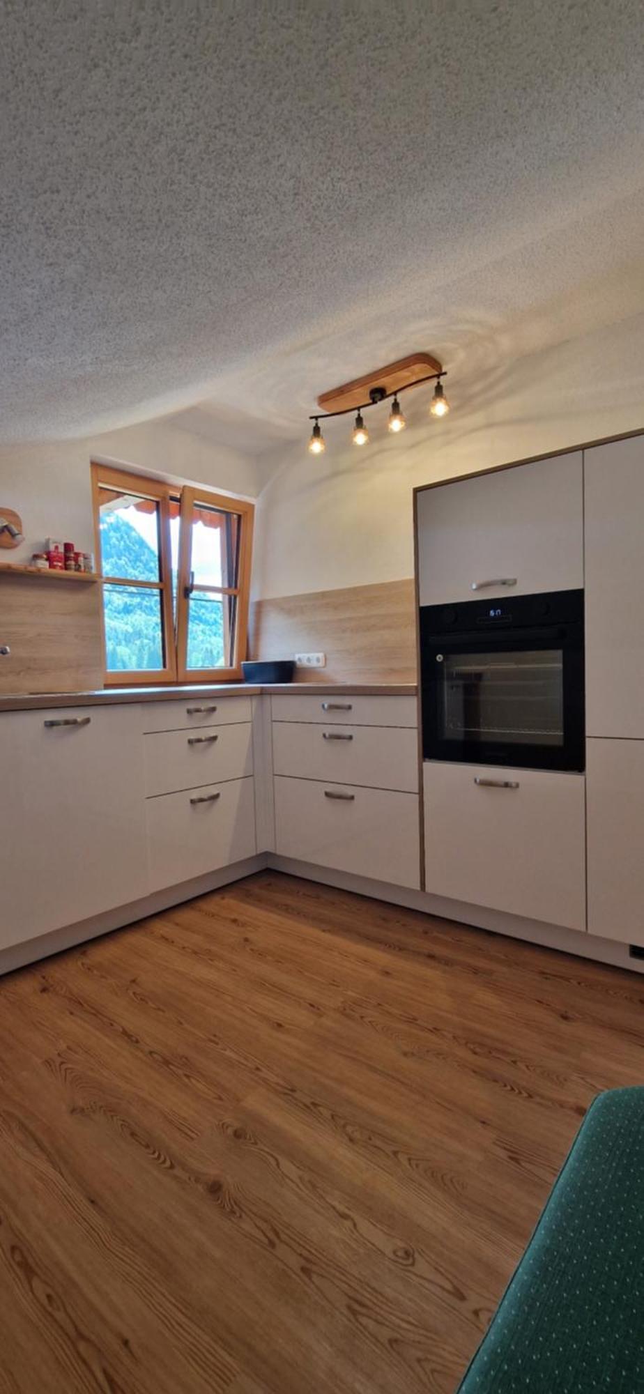Haus Roethelsteinblick * Bad Aussee