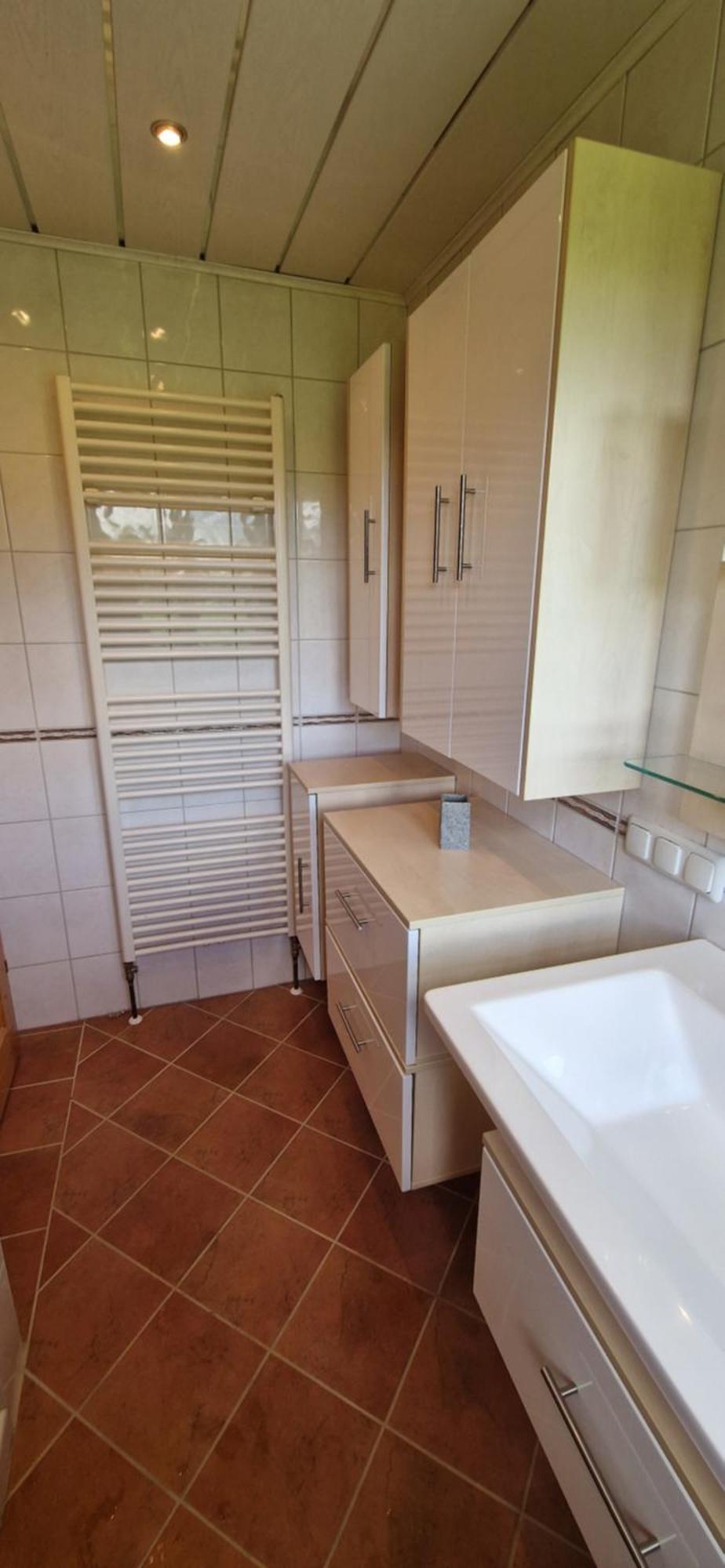 Haus Roethelsteinblick Apartment Bad Aussee