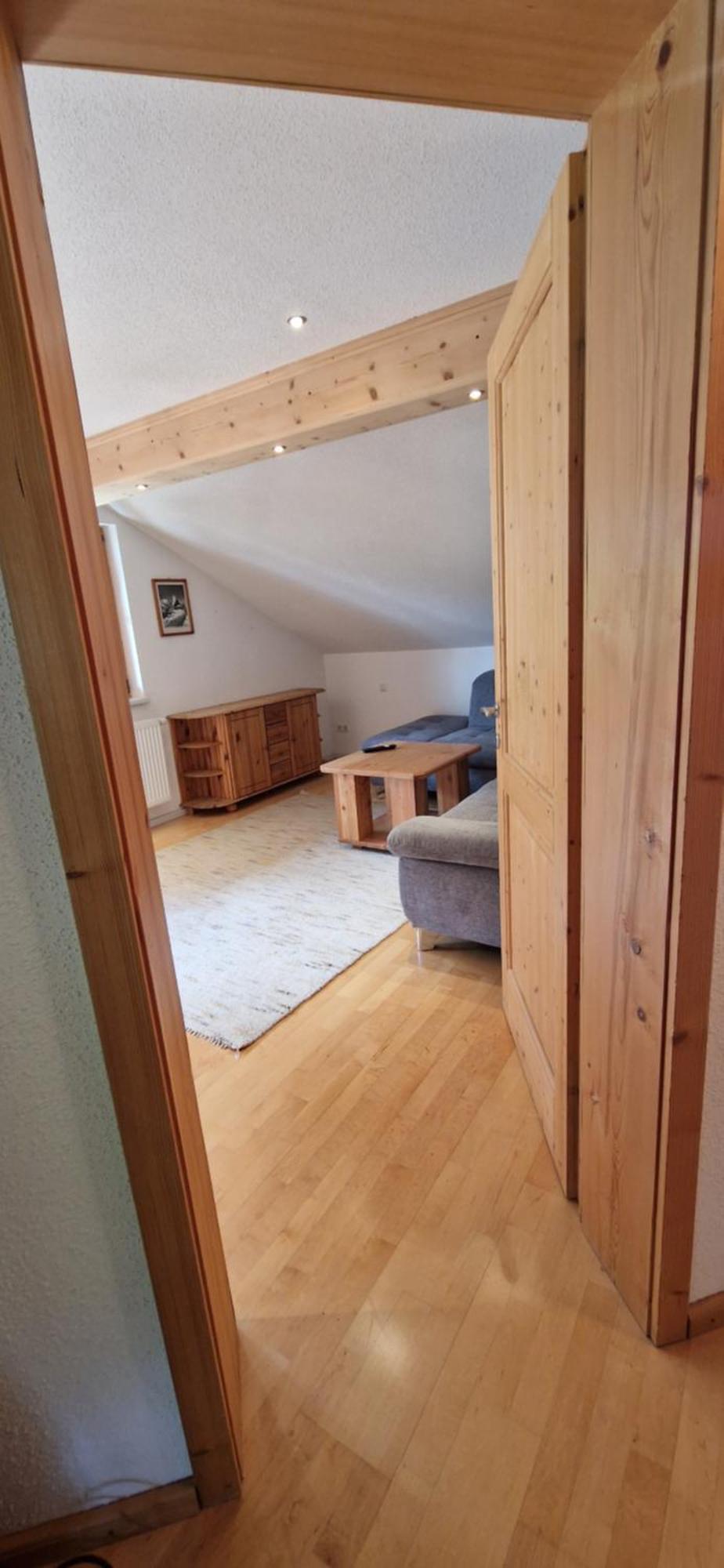 Haus Roethelsteinblick * Bad Aussee